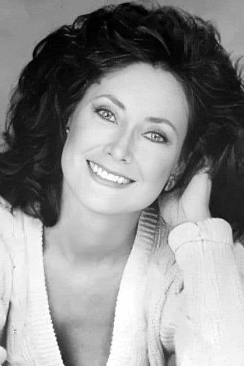 Cheryl Janecky profile photo