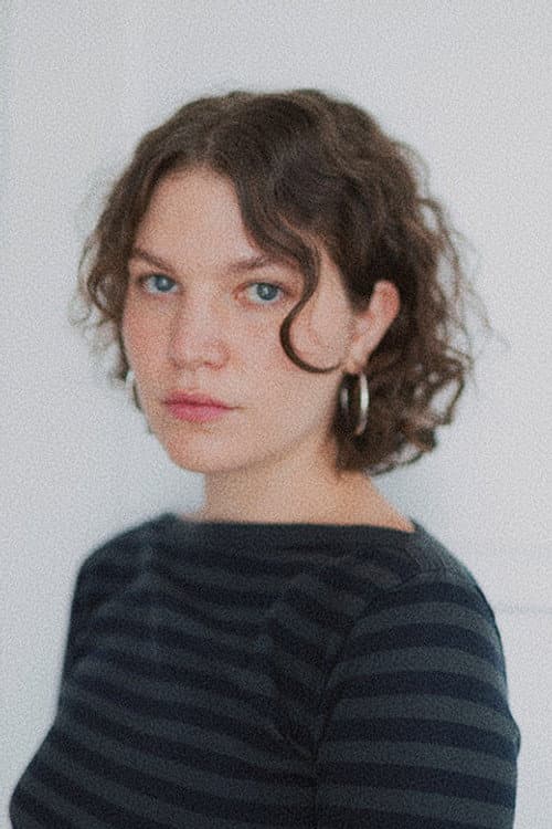 Allison Bunce profile photo
