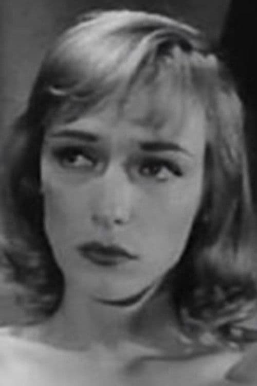 Jo Ann LeCompte profile photo