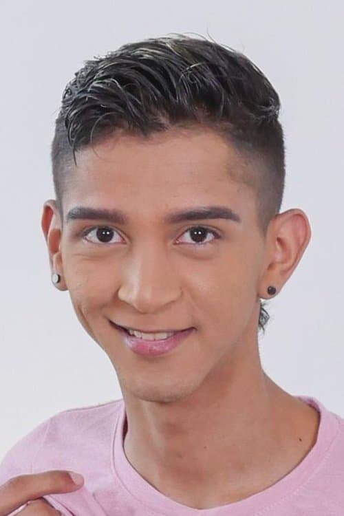 Nicolas Greey profile photo