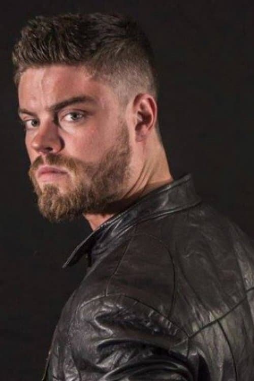 Jordan Devlin profile photo