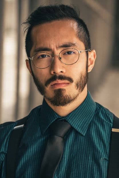 Jason Ha profile photo