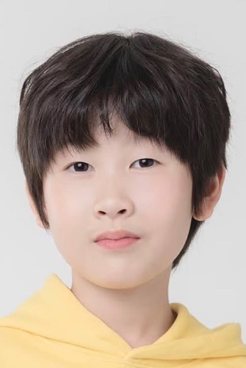 Chayanon Akaradumrongdej profile photo