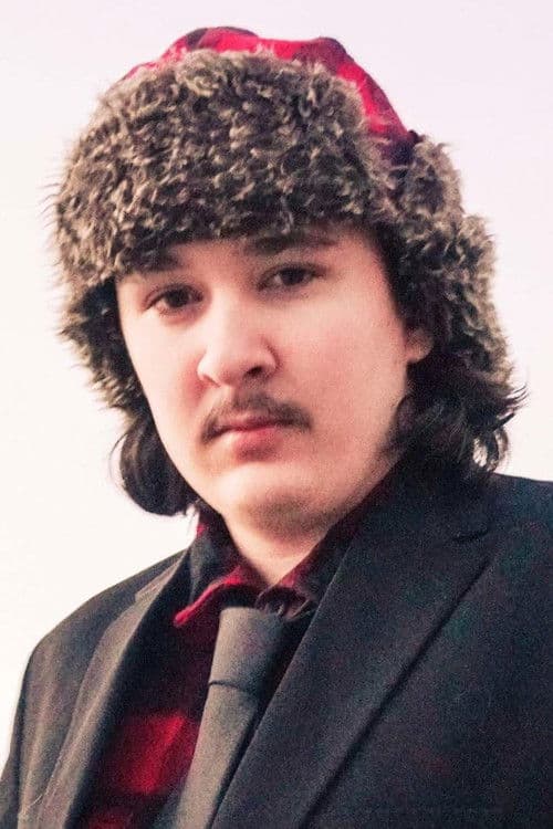 Ethan Cevera profile photo