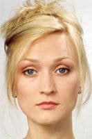 Nadezhda Vasilyeva profile photo