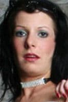 Emily Cooper profile photo