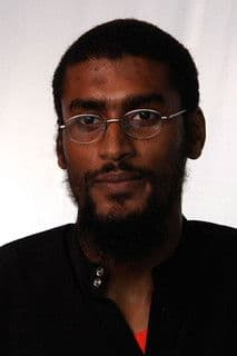 Feroz Abbasi profile photo