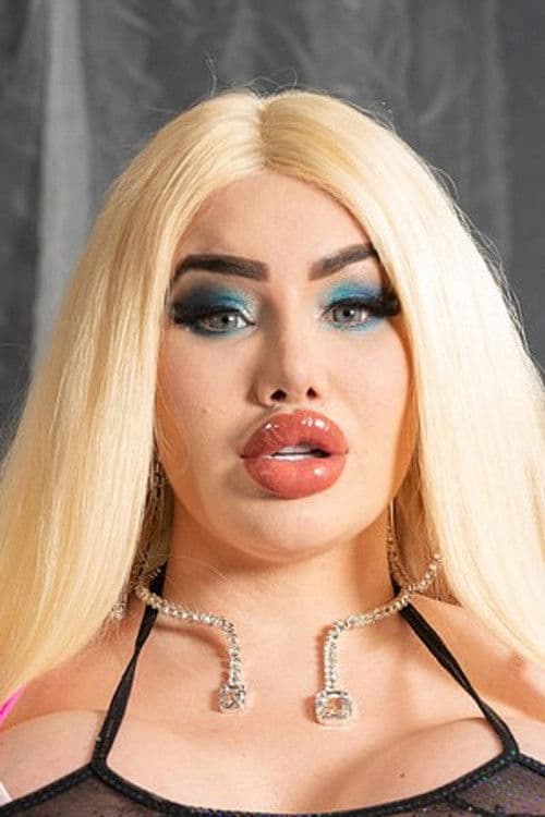 Bibi Bugatti profile photo