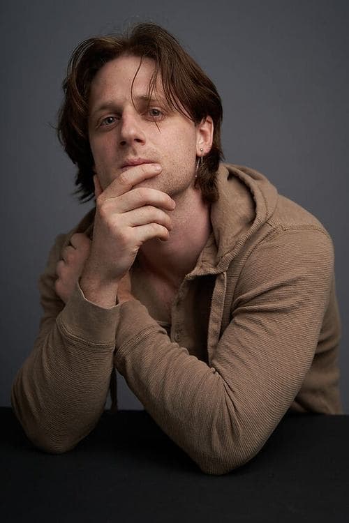 John Pope profile photo