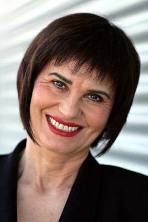 Anita Schmidt profile photo