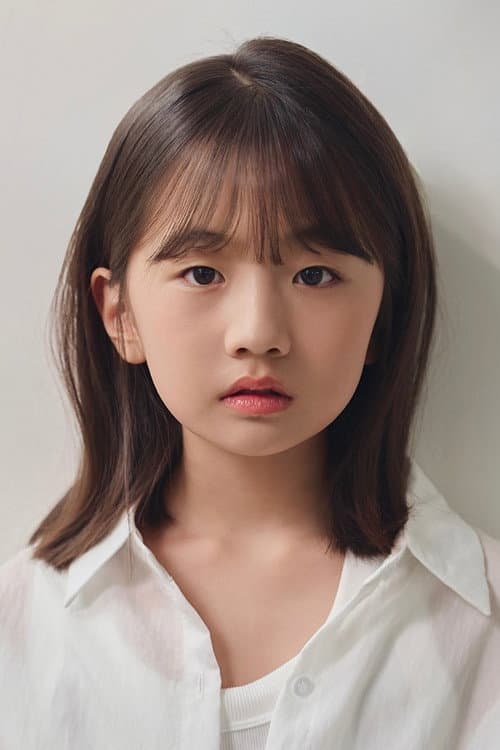 Lee Yoo-joo profile photo