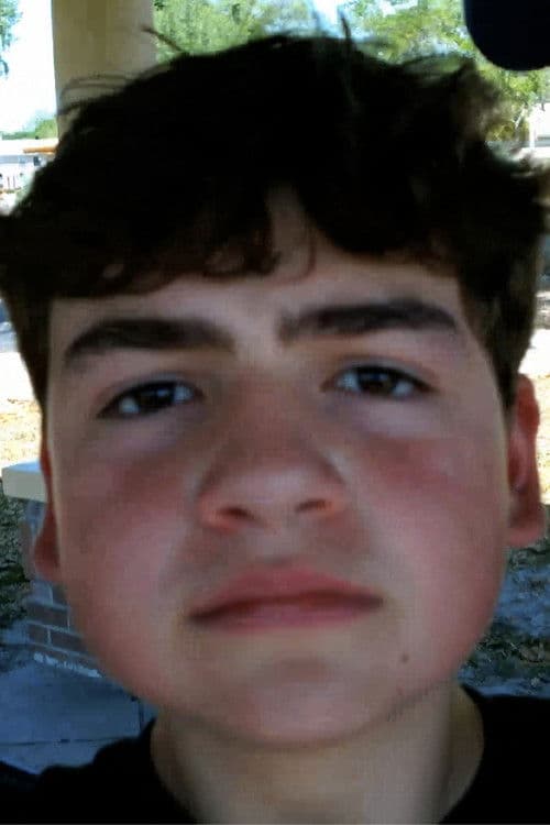 Nicholas Estle profile photo