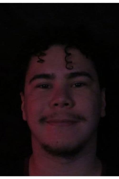 Rafael Cabral profile photo