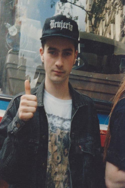 Ken Owen profile photo