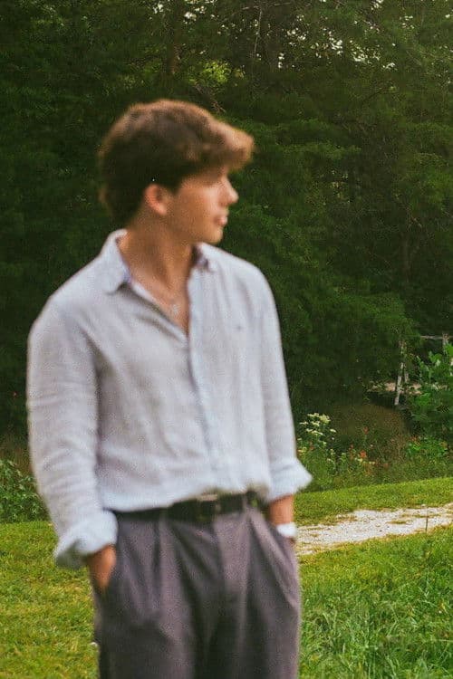 Wil Myers profile photo