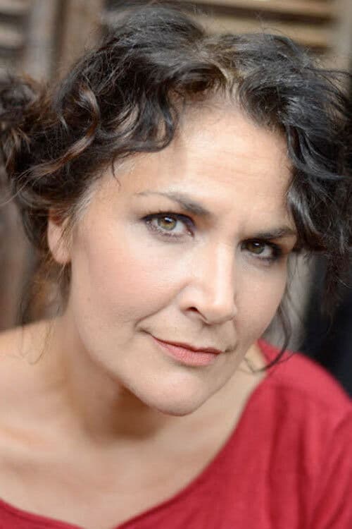 Sophie Gourdin profile photo