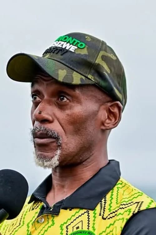 Glen Gabela profile photo