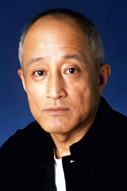 Shun Ueda profile photo