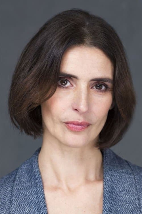 Simonetta Solder profile photo