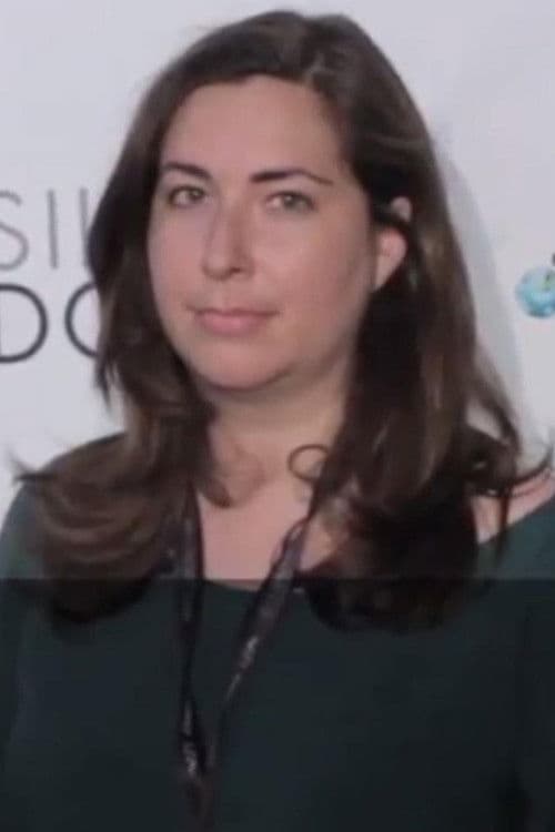 Alex Hammond profile photo