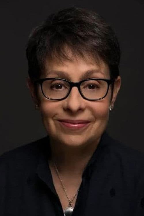 Ronna Kress profile photo