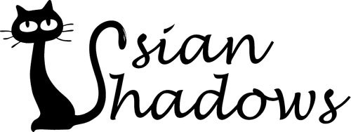 Asian Shadows