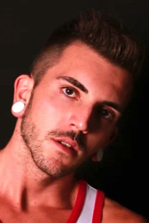 Bryan Angelov profile photo