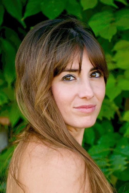 Irma Bau profile photo