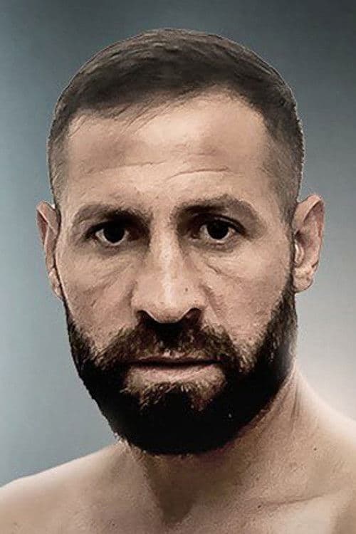 Viorel Simion profile photo