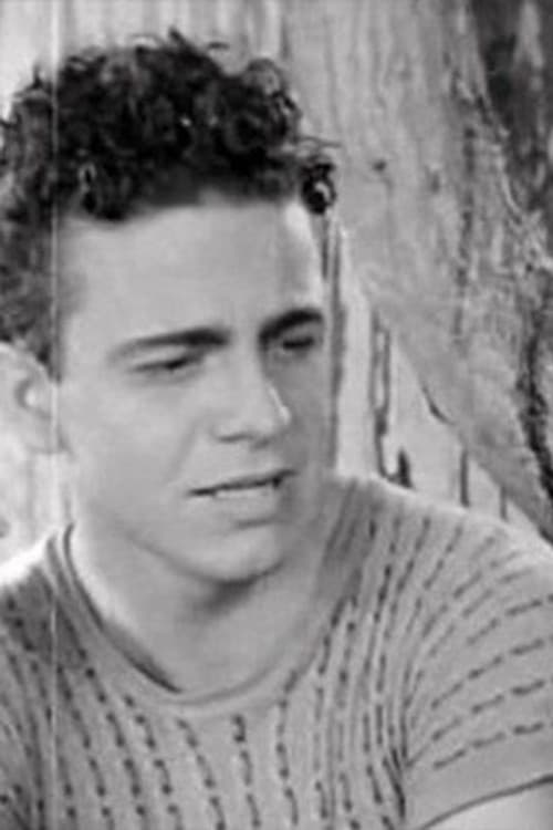 Samir Abdullah Lama profile photo