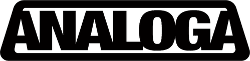 Analoga