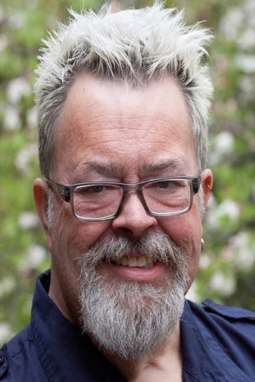 Alan Tuskes profile photo