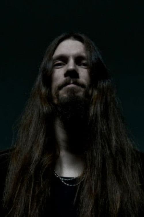 Roger Öjersson profile photo