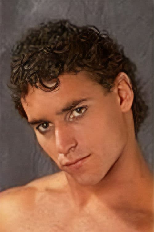 Gilvan Couto profile photo