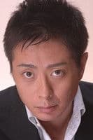 Tomotaka Hachisuka profile photo