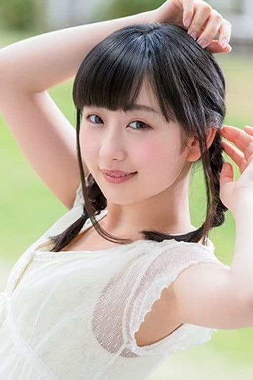 Hina Kanno profile photo