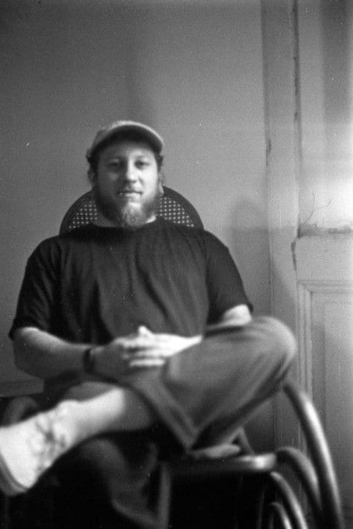 Camilo Argimón profile photo