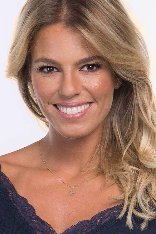 Pimpinha Jardim profile photo