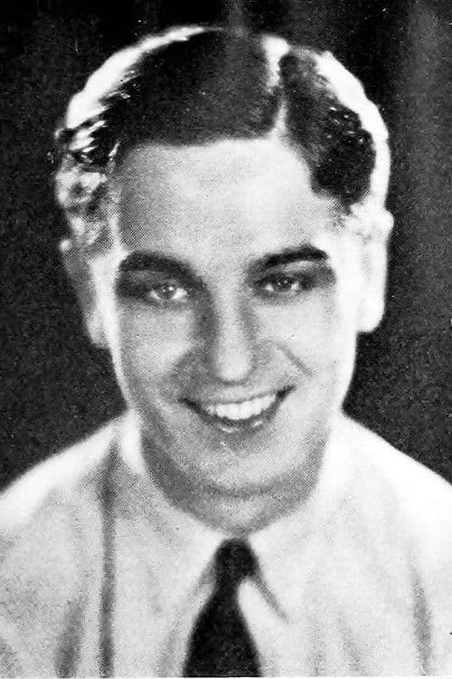 Ray Hallor profile photo