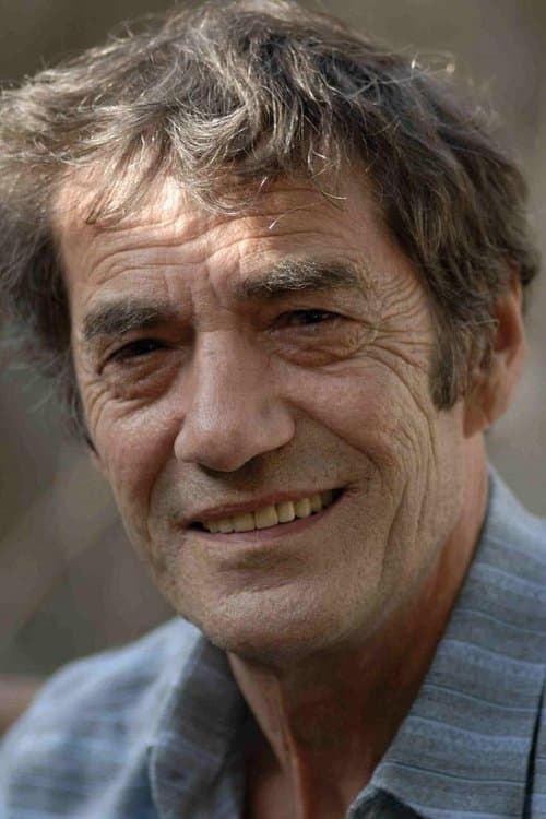 Daniel Duval profile photo