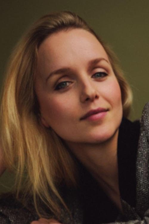 Georgina Beedle profile photo