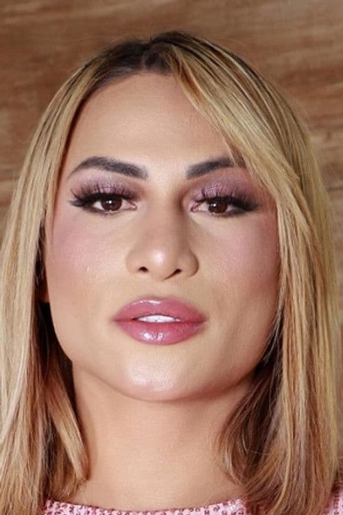 Leticia Moraes profile photo