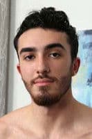 Gino Zanetti profile photo