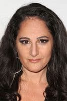 Nadya Ginsburg profile photo