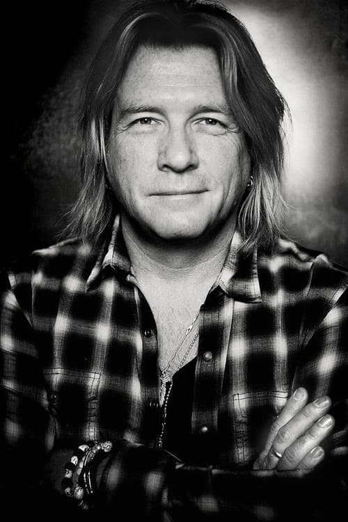 Bob Rock profile photo