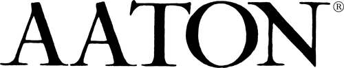Aaton