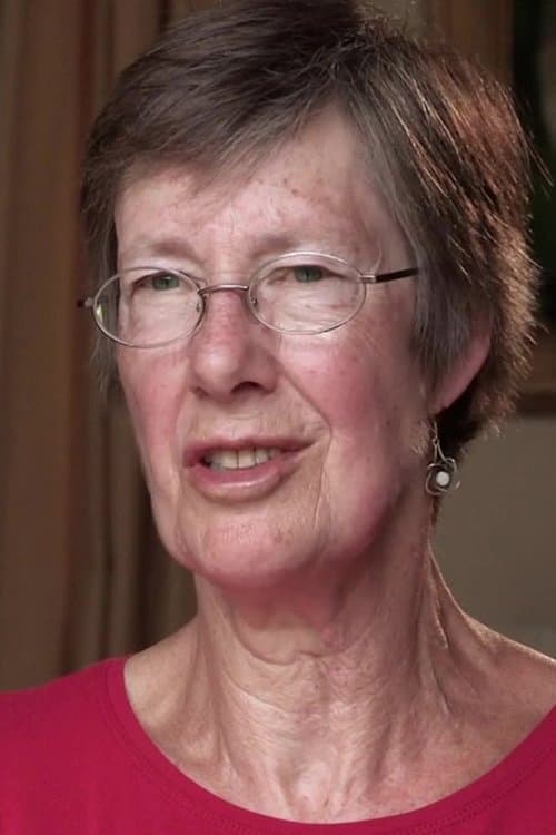 Sally Jones profile photo