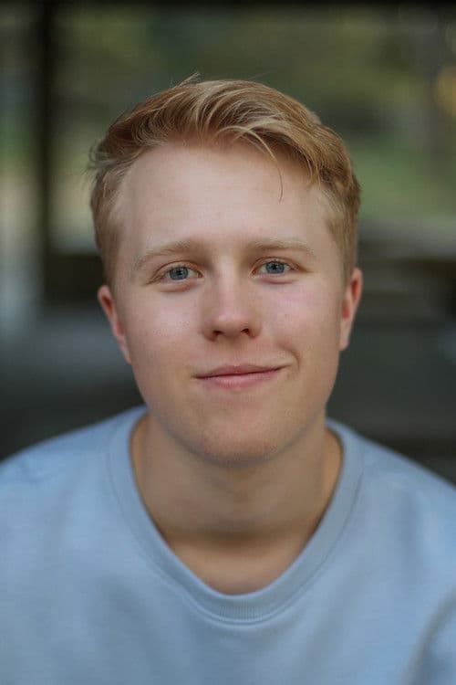 Owen Ljunggren profile photo