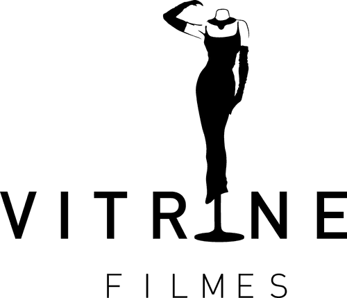Vitrine Filmes