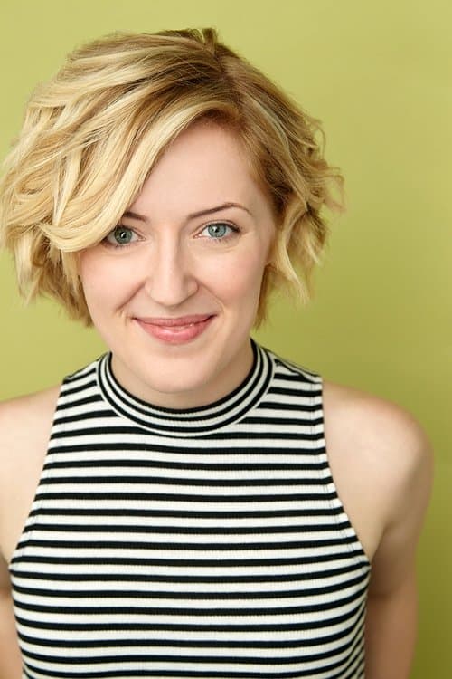 Anne Kathryn Parma profile photo